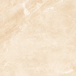 Gạch men sứ 60x60 Prime Deluxe 03.600600.11621